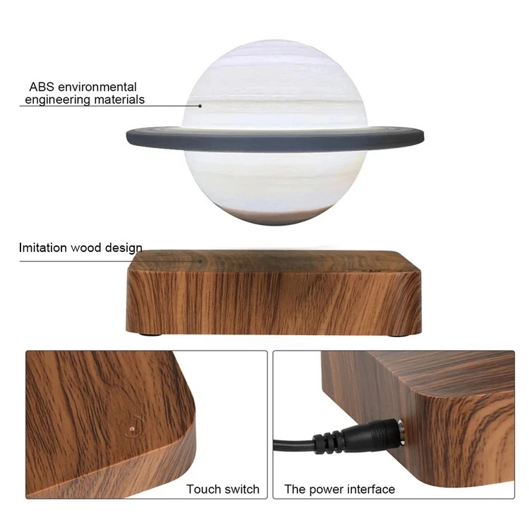 1688806791_74639