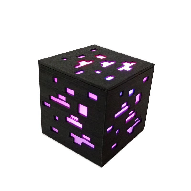 3d5ed651986b08d977c529f4467d782902a16f0b_1711892789