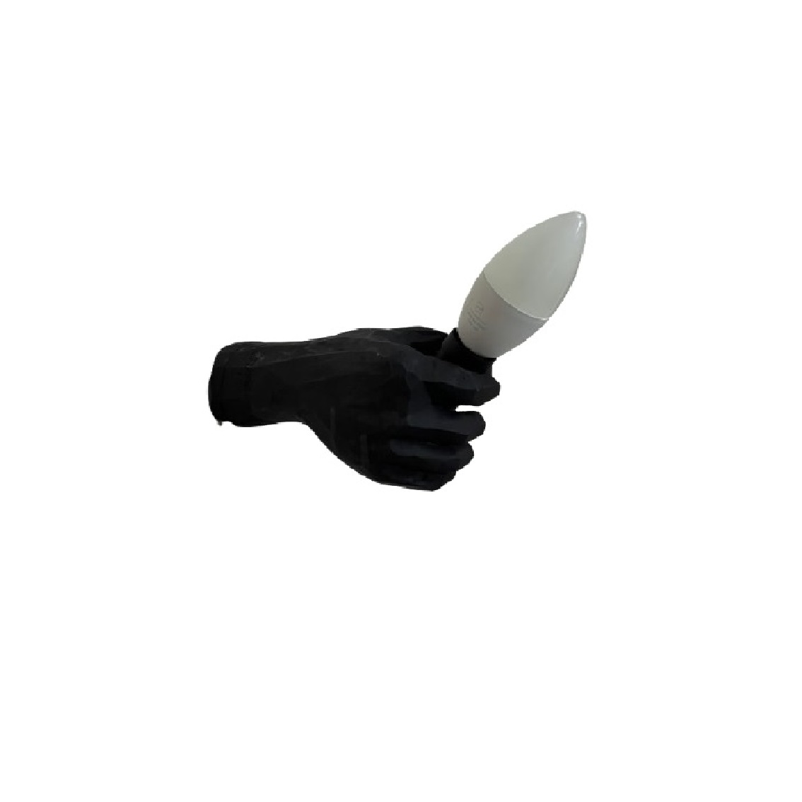 l__17_-removebg-preview