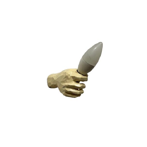 l__41_-removebg-preview