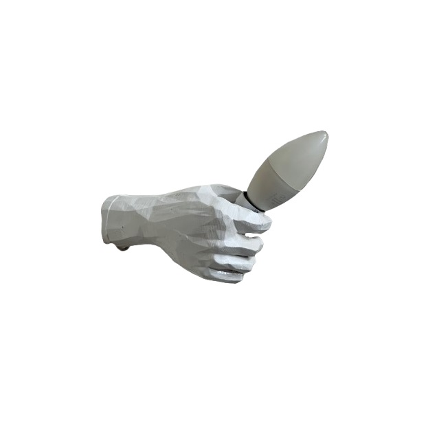 l__8_-removebg-preview