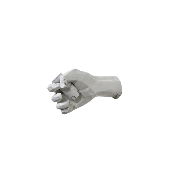 ner (1)