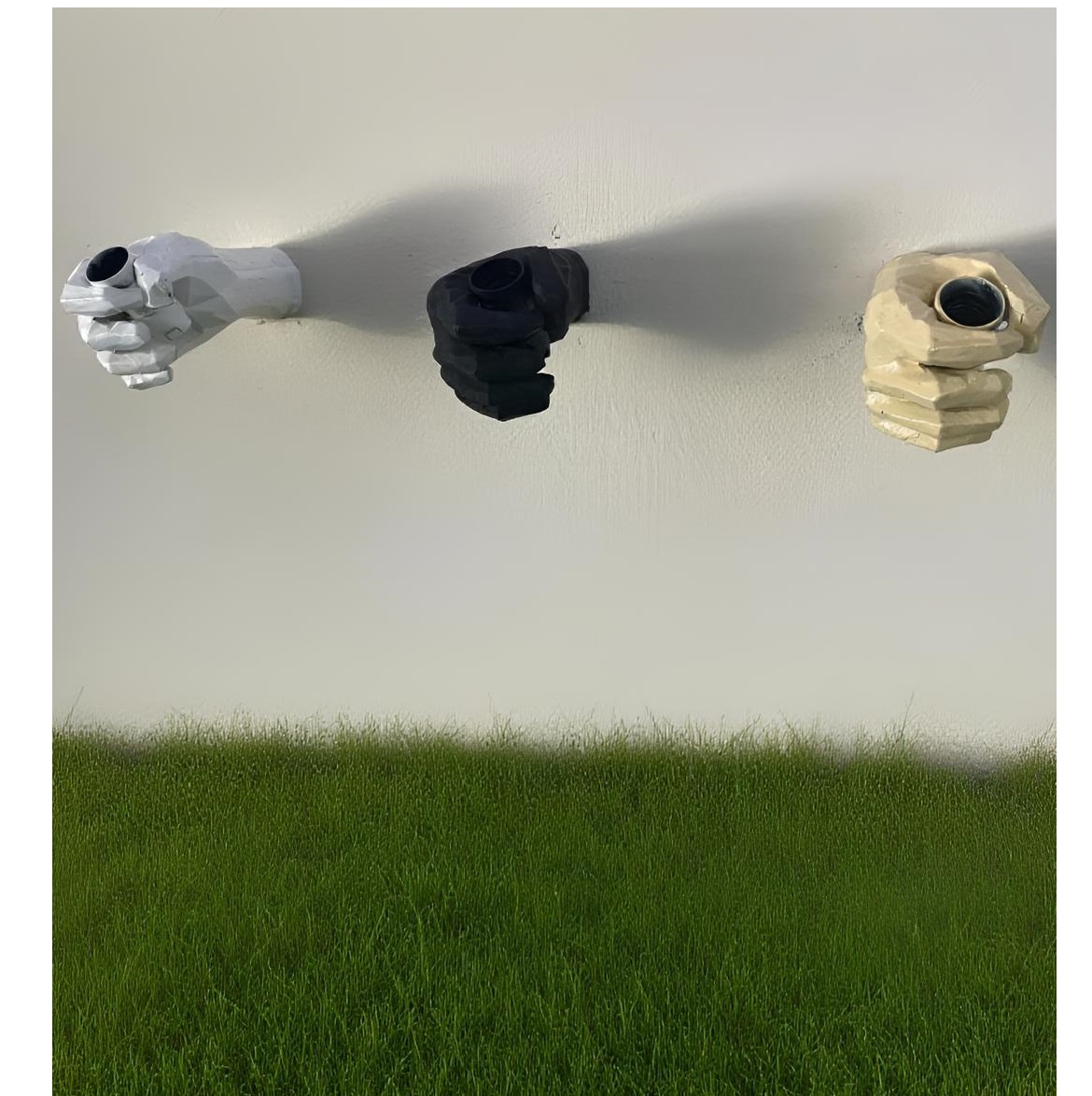 {"AIGC":{"This content is generated by AI"}}