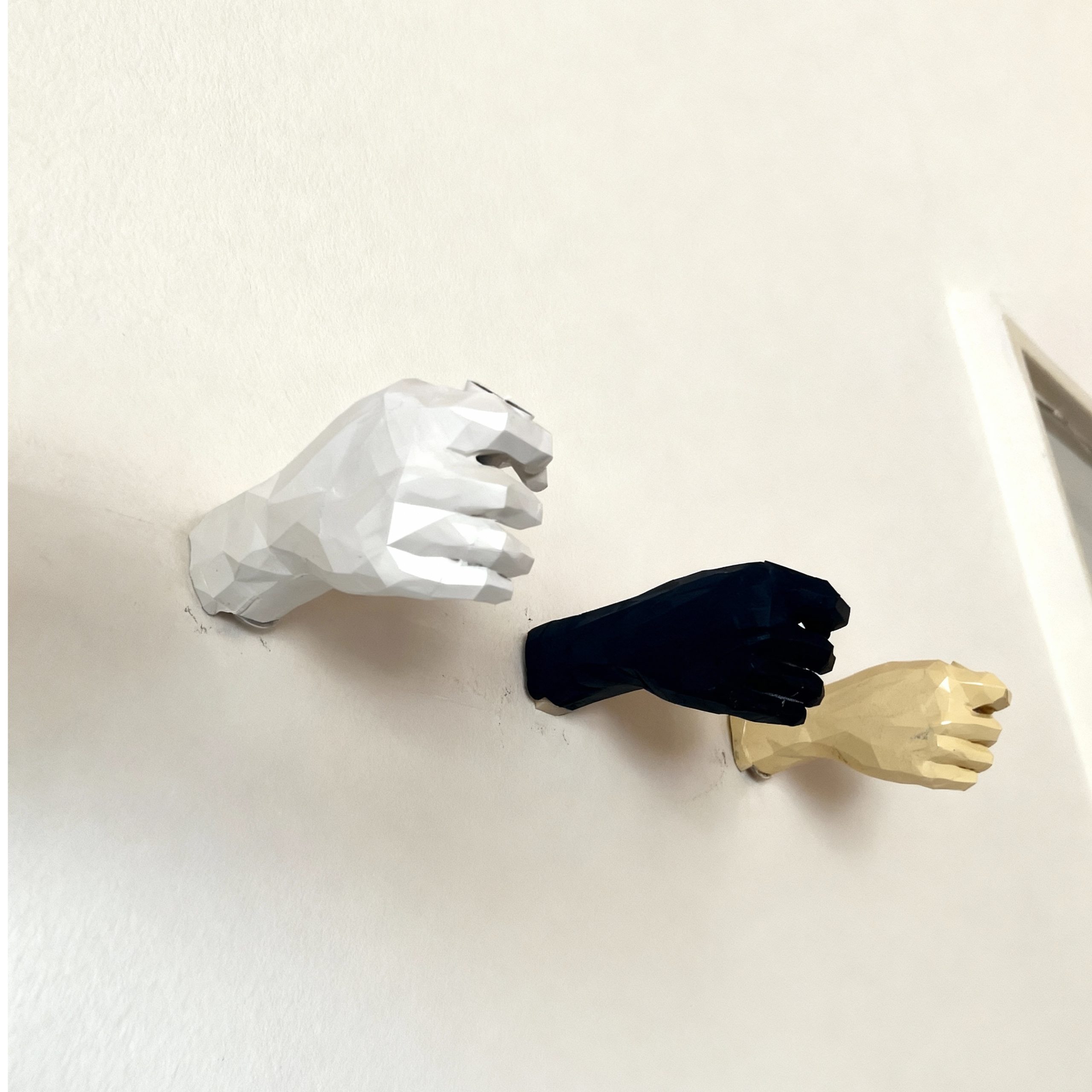 w (3)