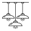 4974022
